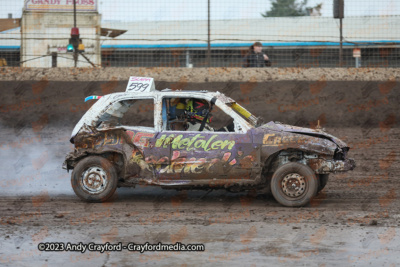 NATIONALBANGERS-Kings-Lynn-301223-36