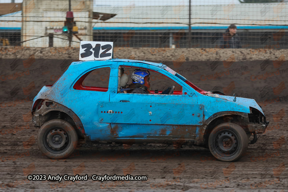 NATIONALBANGERS-Kings-Lynn-301223-37