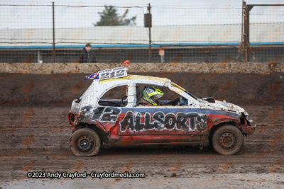 NATIONALBANGERS-Kings-Lynn-301223-38