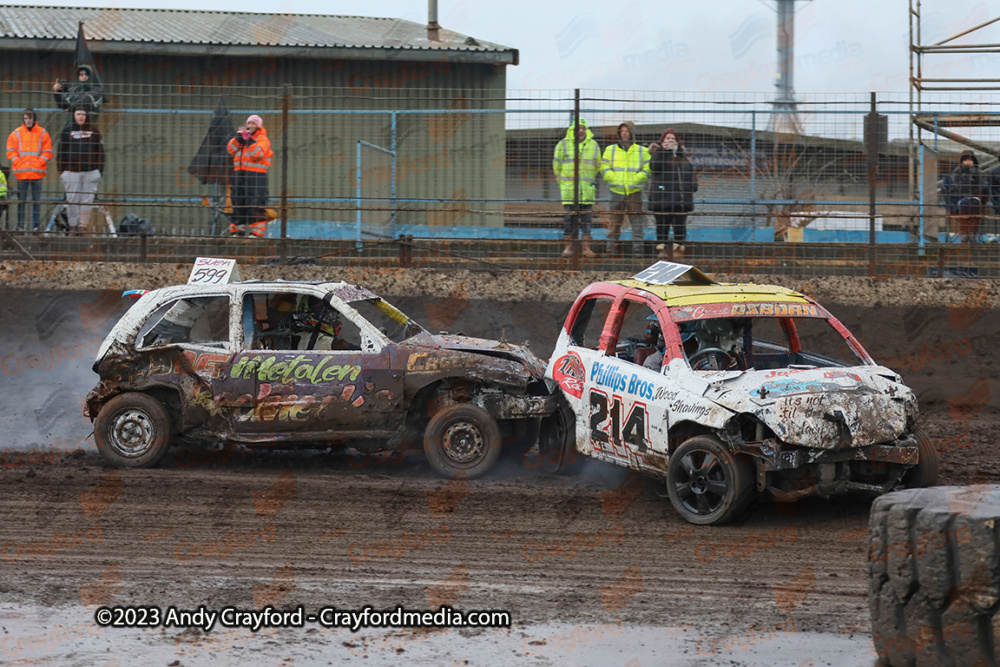 NATIONALBANGERS-Kings-Lynn-301223-39