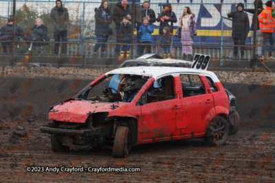 NATIONALBANGERS-Kings-Lynn-301223-4