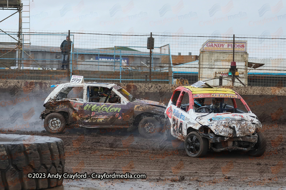 NATIONALBANGERS-Kings-Lynn-301223-40