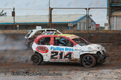 NATIONALBANGERS-Kings-Lynn-301223-41