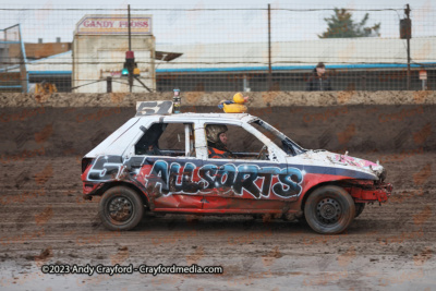 NATIONALBANGERS-Kings-Lynn-301223-42