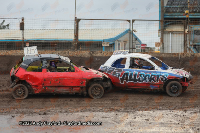 NATIONALBANGERS-Kings-Lynn-301223-43