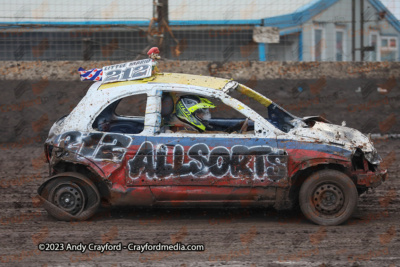 NATIONALBANGERS-Kings-Lynn-301223-44