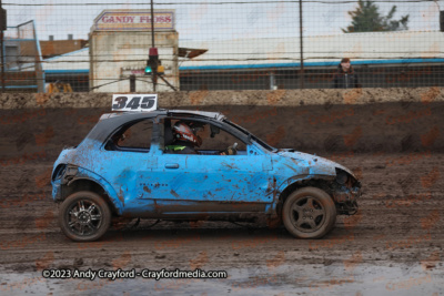 NATIONALBANGERS-Kings-Lynn-301223-45