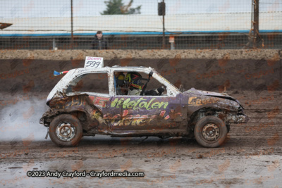 NATIONALBANGERS-Kings-Lynn-301223-46