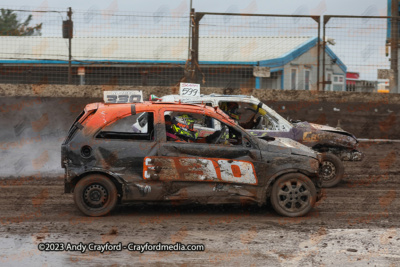 NATIONALBANGERS-Kings-Lynn-301223-47