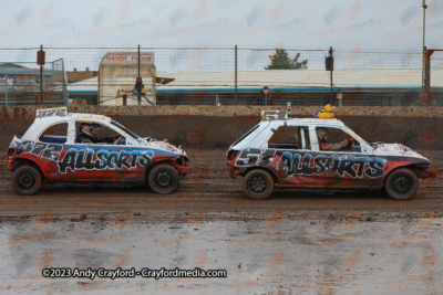 NATIONALBANGERS-Kings-Lynn-301223-48