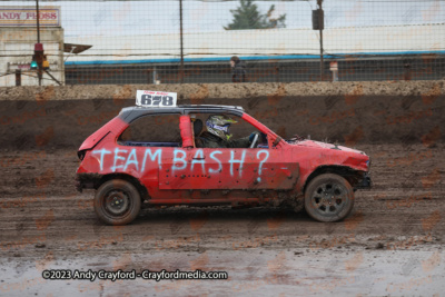 NATIONALBANGERS-Kings-Lynn-301223-49