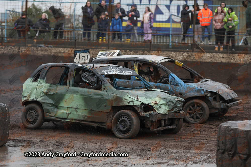 NATIONALBANGERS-Kings-Lynn-301223-5