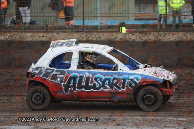 NATIONALBANGERS-Kings-Lynn-301223-50