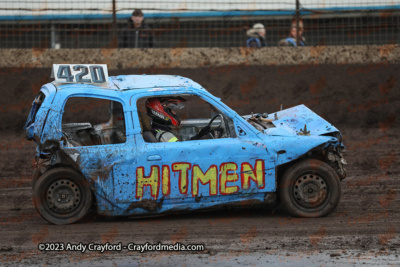 NATIONALBANGERS-Kings-Lynn-301223-51