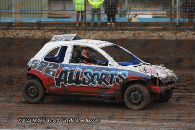 NATIONALBANGERS-Kings-Lynn-301223-52