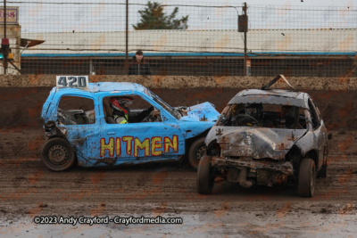 NATIONALBANGERS-Kings-Lynn-301223-54