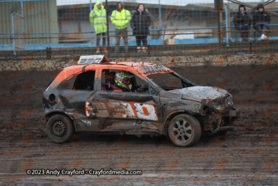 NATIONALBANGERS-Kings-Lynn-301223-55