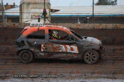 NATIONALBANGERS-Kings-Lynn-301223-56