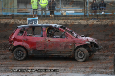 NATIONALBANGERS-Kings-Lynn-301223-57