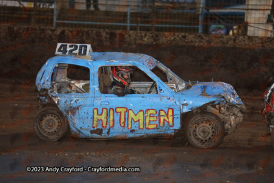 NATIONALBANGERS-Kings-Lynn-301223-59