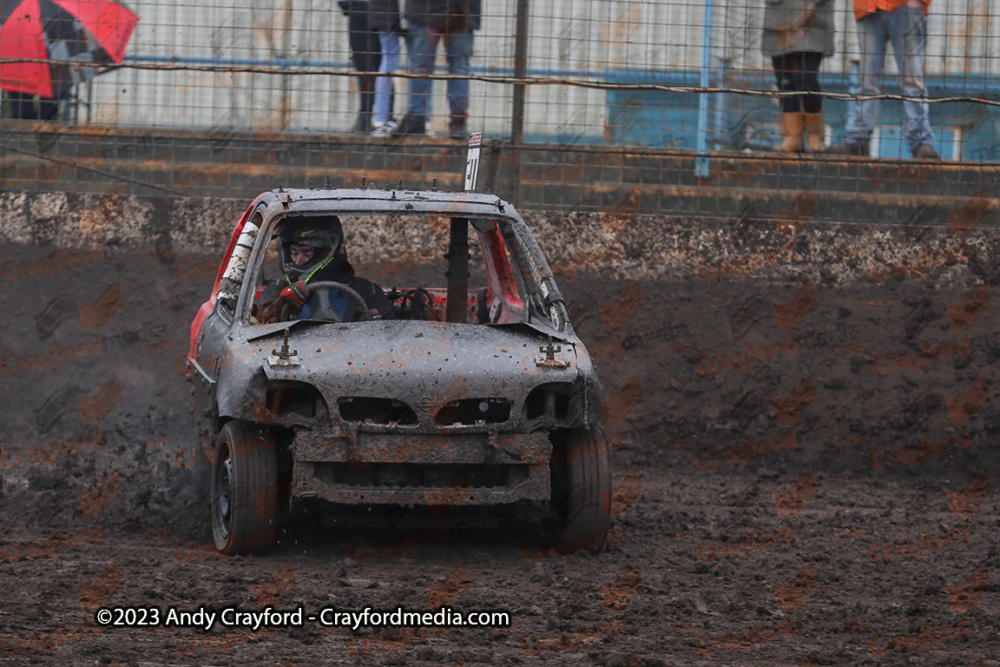 NATIONALBANGERS-Kings-Lynn-301223-6