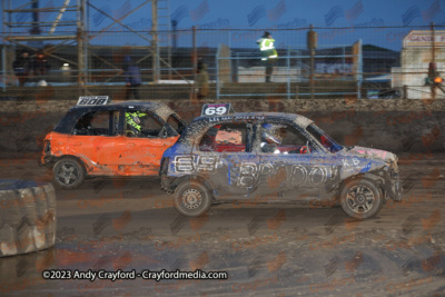 NATIONALBANGERS-Kings-Lynn-301223-60