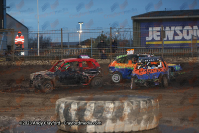 NATIONALBANGERS-Kings-Lynn-301223-62