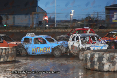 NATIONALBANGERS-Kings-Lynn-301223-63