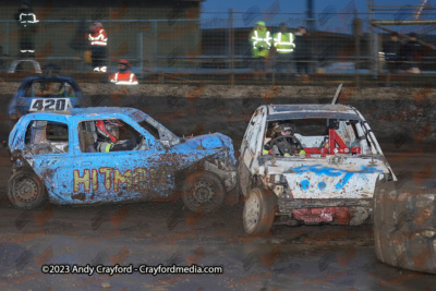 NATIONALBANGERS-Kings-Lynn-301223-64