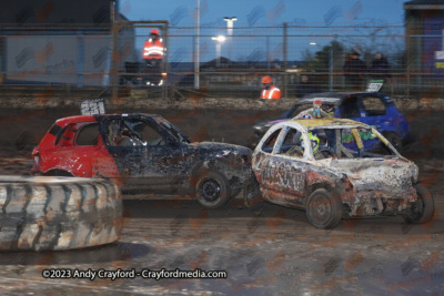 NATIONALBANGERS-Kings-Lynn-301223-65