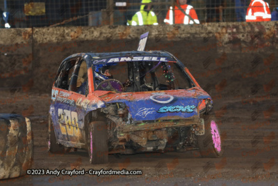 NATIONALBANGERS-Kings-Lynn-301223-66