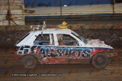 NATIONALBANGERS-Kings-Lynn-301223-67