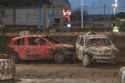 NATIONALBANGERS-Kings-Lynn-301223-68