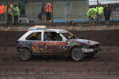 NATIONALBANGERS-Kings-Lynn-301223-7