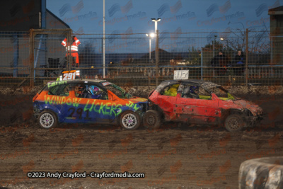 NATIONALBANGERS-Kings-Lynn-301223-70