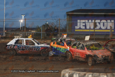 NATIONALBANGERS-Kings-Lynn-301223-71