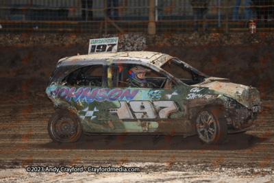 NATIONALBANGERS-Kings-Lynn-301223-72