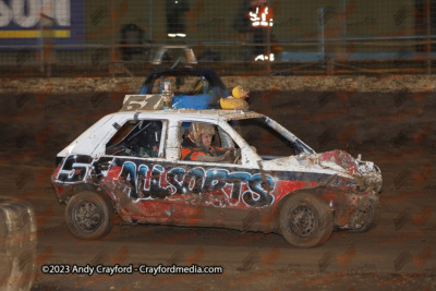 NATIONALBANGERS-Kings-Lynn-301223-73