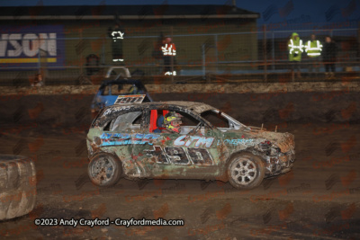 NATIONALBANGERS-Kings-Lynn-301223-74