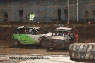 NATIONALBANGERS-Kings-Lynn-301223-75