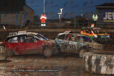 NATIONALBANGERS-Kings-Lynn-301223-76