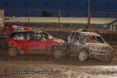 NATIONALBANGERS-Kings-Lynn-301223-77