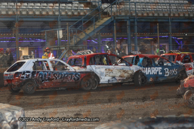 NATIONALBANGERS-Kings-Lynn-301223-79