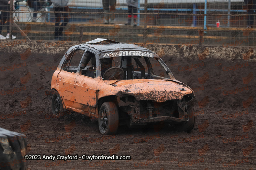 NATIONALBANGERS-Kings-Lynn-301223-8