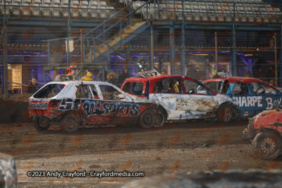 NATIONALBANGERS-Kings-Lynn-301223-80