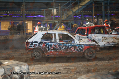 NATIONALBANGERS-Kings-Lynn-301223-81