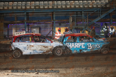 NATIONALBANGERS-Kings-Lynn-301223-82