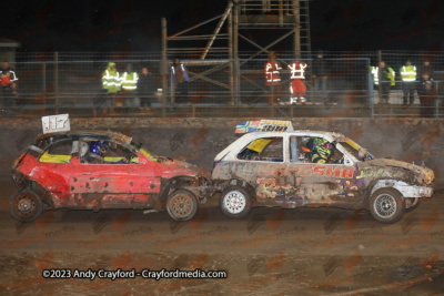 NATIONALBANGERS-Kings-Lynn-301223-84