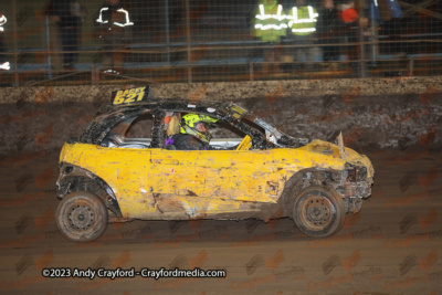 NATIONALBANGERS-Kings-Lynn-301223-85