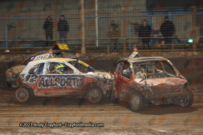 NATIONALBANGERS-Kings-Lynn-301223-86